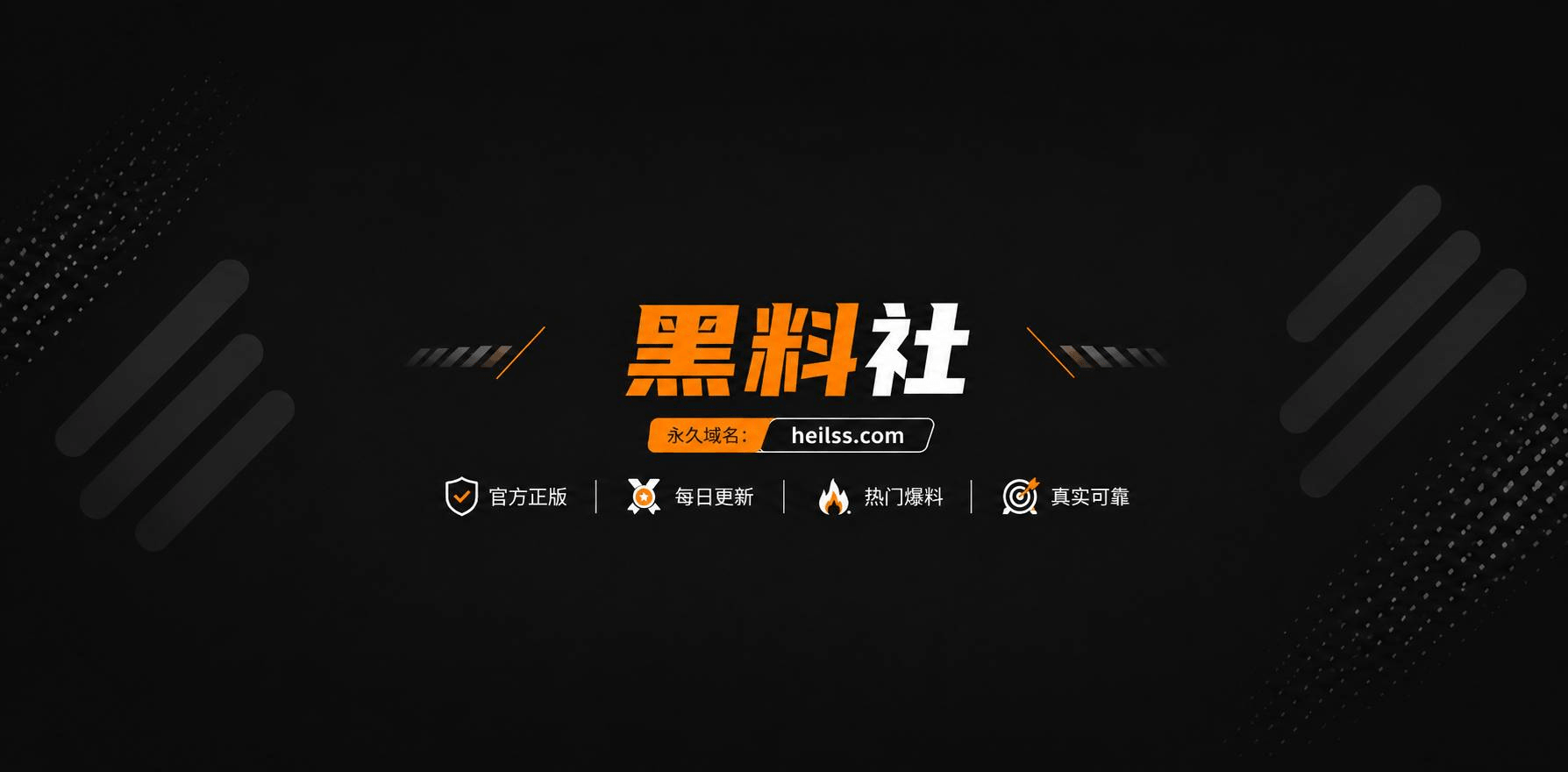 推特原创淫妻博主 一相关图片1